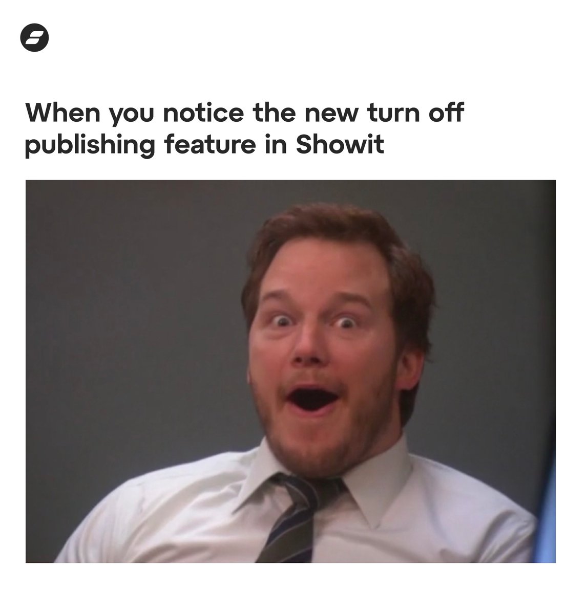 👀
