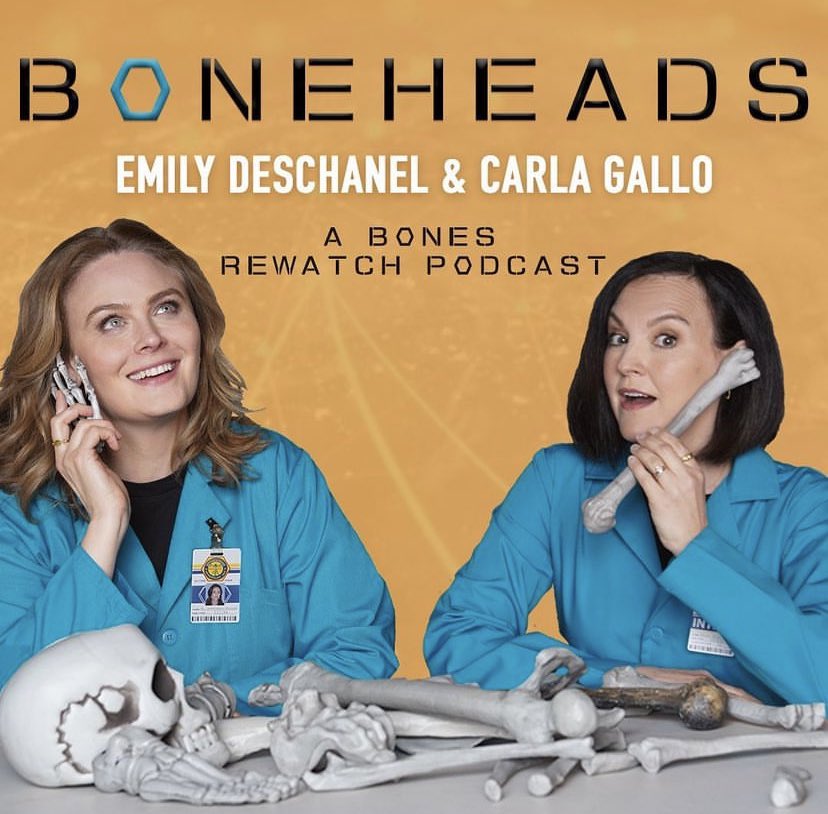 tbrennans's tweet photo. boneheads pod brainrot this is all I know https://t.co/5gT76Qr1MB