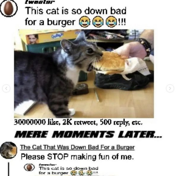 who is everyone’s most influential hero? i’ll go first: