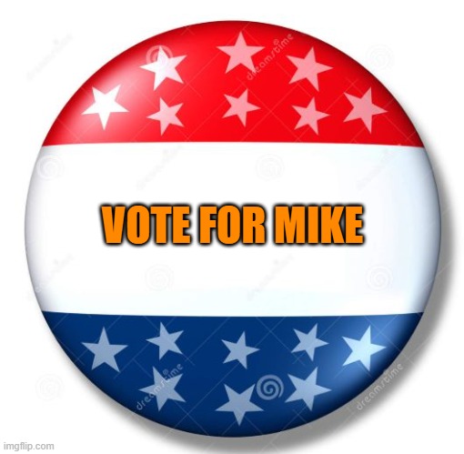 drmstck's tweet photo. Tomorrow, GBTA will hold its Elections Candidate Forum.   Hear directly from the candidates, including Yours Truly, vying for a Board seat.

Please register to attend here:   https://t.co/bOROMVplgl

#rockthevote #bettertogether #voteformike https://t.co/pYPcBsxRec