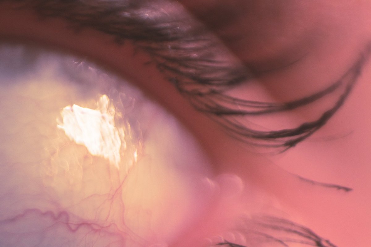 魂 on Twitter: "ai de mim que sou romantica"