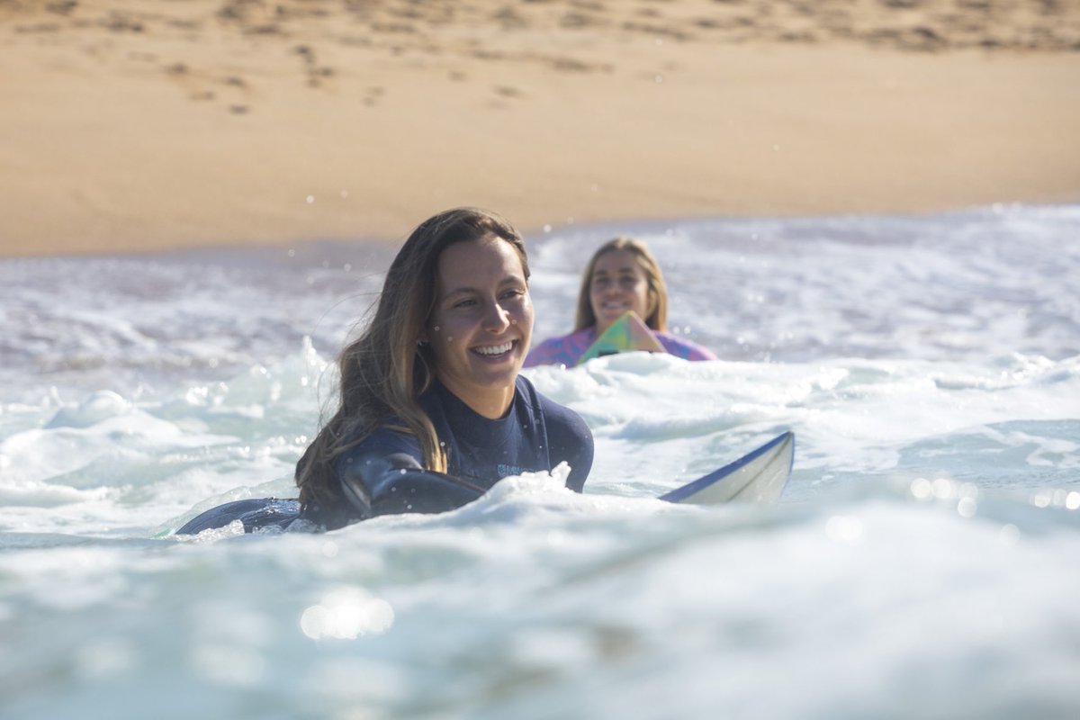 Rumbo a Sudáfrica para el próximo Challenger Series ✈️🇿🇦🦁✨ ⁦<a href="/becaspodium/">Becas Podium</a>⁩