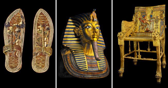 JoeyCollects's tweet photo. ElmonX creates Licensed Contemporary, Modern &amp; Impressionist NFT Art, Next-Gen Collectibles &amp; Artifacts.Stay tuned for our next release, The funerary mask of Tutankhamun NFT #ElmonXTut
 Hi 👋 my name is Joey and I collect VEVE collectibles, MC @My_Collectables pointed me here4 WL https://t.co/Xyu86OHI1Q