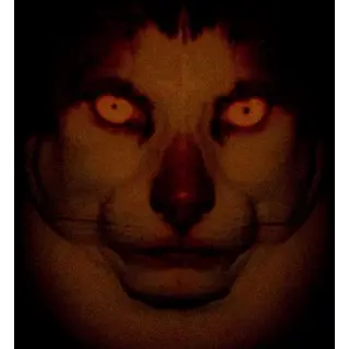 Alan13am's tweet photo. @TheNaxless my honest reaction https://t.co/QaNd78EUUq