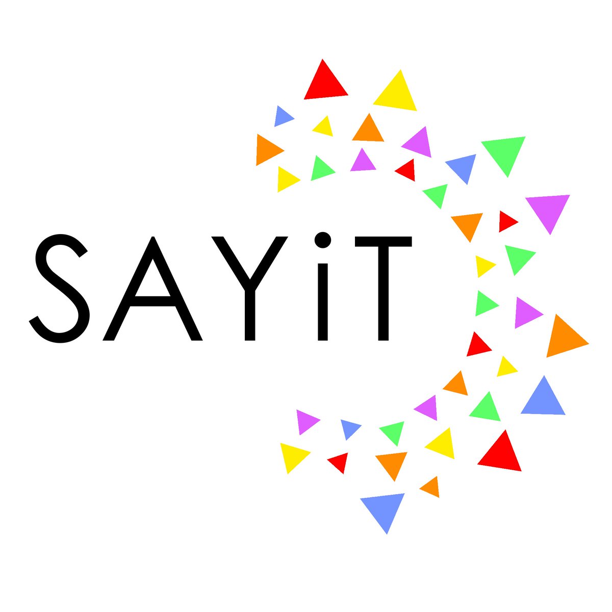 A #successful final day of the <a href="/WalesHigh/">Wales High School</a> #Pride #charity bake sale! 🏳️‍🌈🏳️‍⚧️ What a #successful event &amp; so great to see the joy brought to the students! We are very #pleased to announce that we have raised £316 from our #Pride2023 event &amp; all money raised will go to <a href="/SAYiTSheffield/">SAYiT</a>!