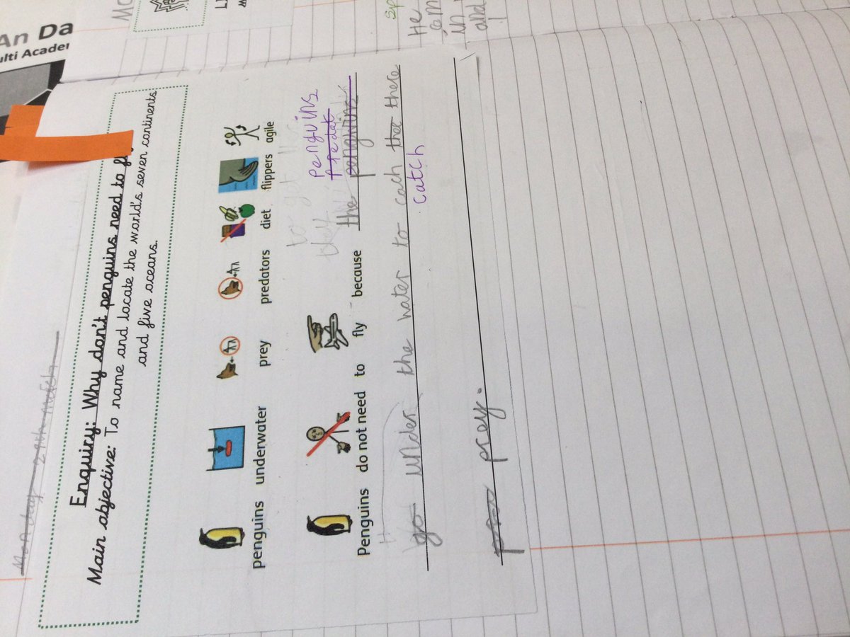 Spending the morning with our Trust SEN team sharing and collaborating about our Visible Learning practice and supporting our pupils to develop their metacognition journey #Visiblelearning <a href="/WendyDelf/">Wendy Delf</a>