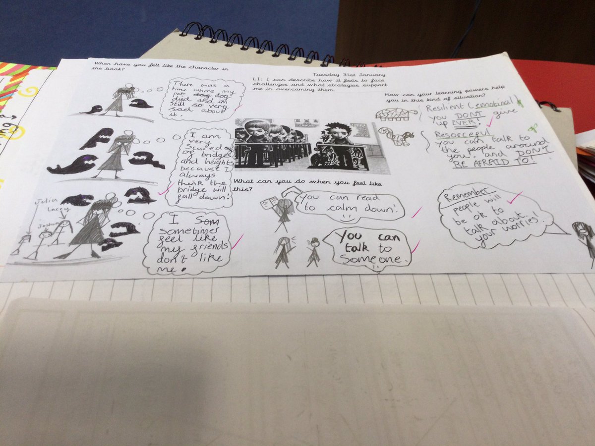 AnDaras_Trust's tweet photo. Spending the morning with our Trust SEN team sharing and collaborating about our Visible Learning practice and supporting our pupils to develop their metacognition journey #Visiblelearning @WendyDelf https://t.co/kqz1JtEVSk