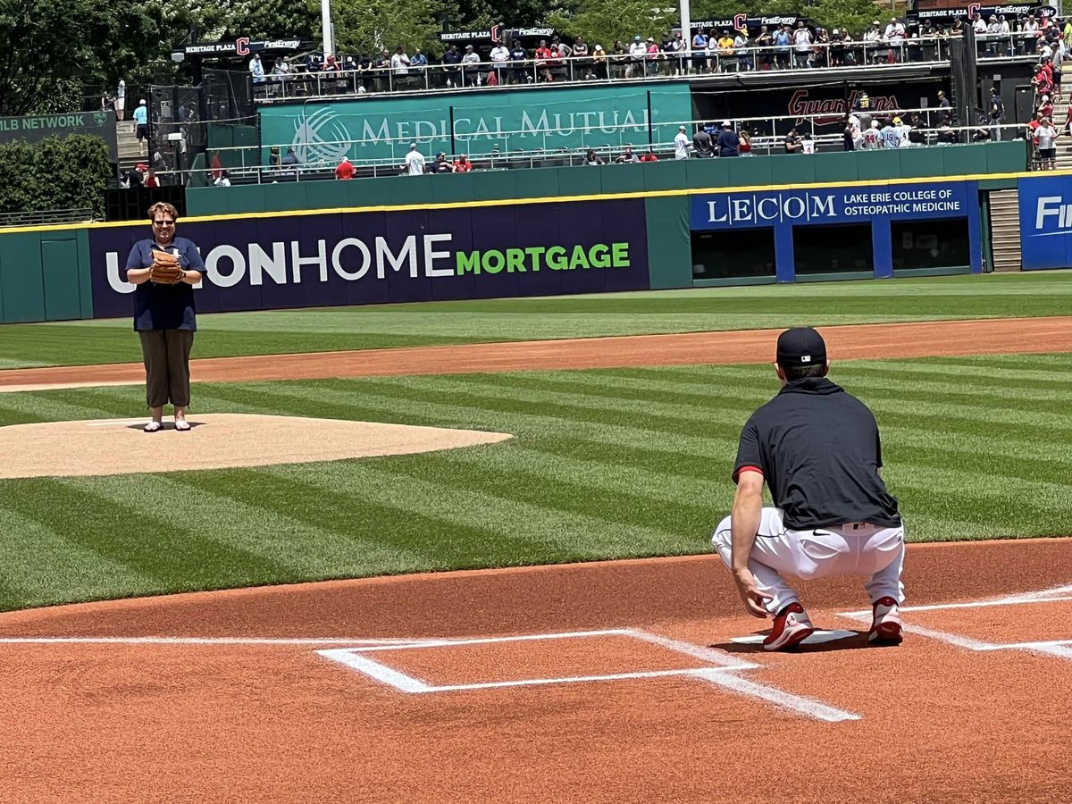 Cleveland Teachers Union, Local 279 tweet media