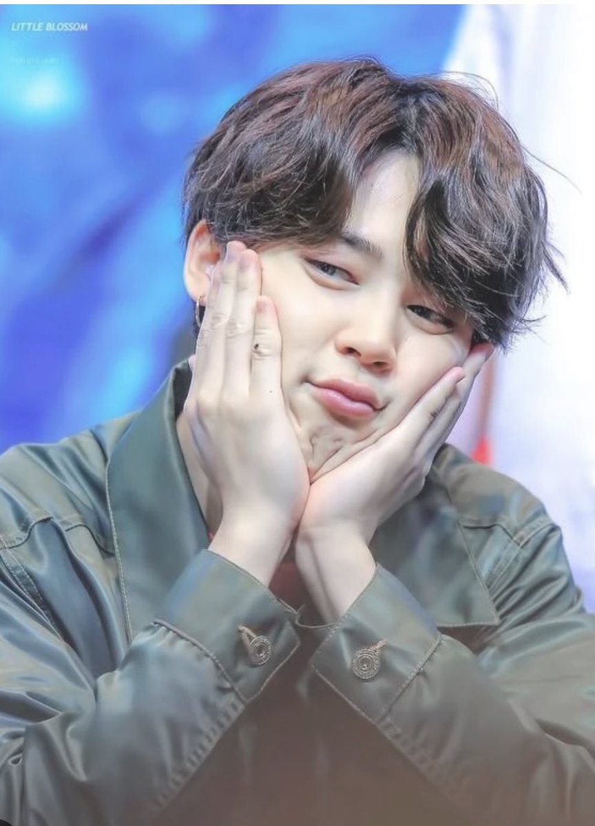 sandy24pe's tweet photo. @kttimim Who make this things, they are Haters or moguls like RM said, they are not Armys, the real army love BTS. We don’t listen them anymore. This Mougles wants to separate Army. Depend of us to stop this #supportbts #supportjimin https://t.co/Asji0AePsp