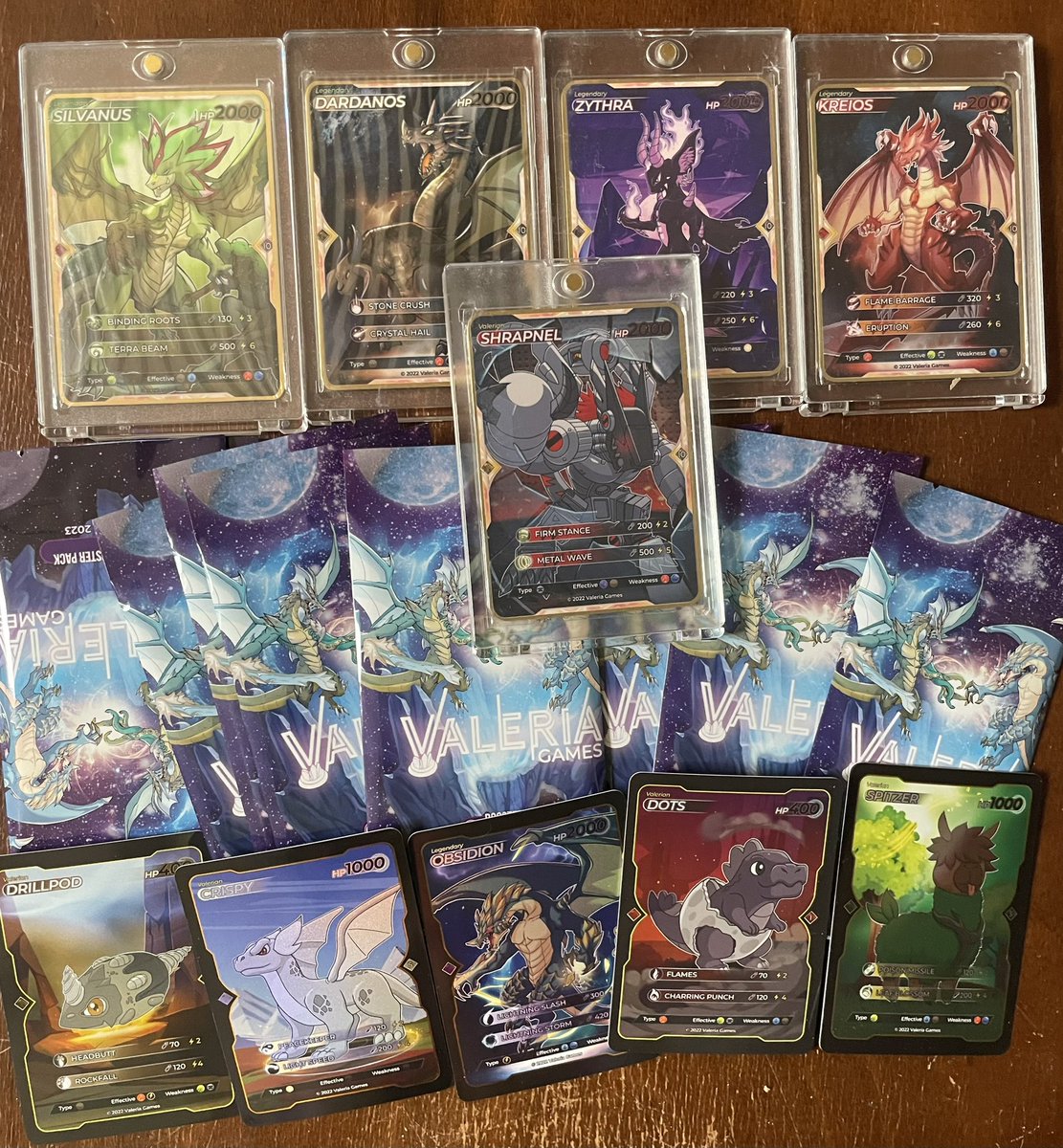 Nikitaras_21's tweet photo. I know a team that raised <$4m and has:
- in-house game dev &amp; art studio
- mobile game on the way
- physical trading card game on the way
- web manga releasing new chapters weekly
- physical merch

Imagine what they can do with $40m… Keep donating money to make more pfp’s SMH https://t.co/G0BWLveYuH