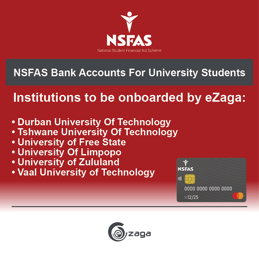 nsfas-on-twitter-register-for-your-nsfasbankaccount-today-ezaga