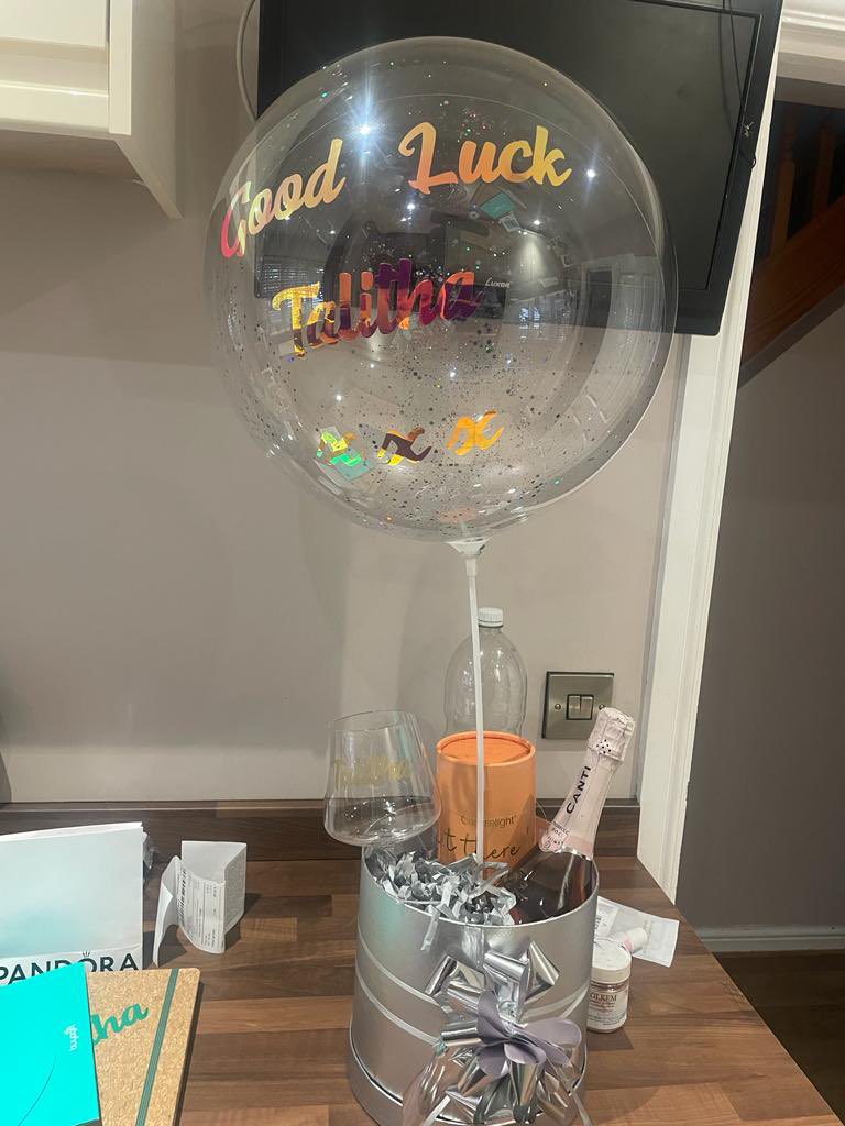 Talitha Carding tweet media