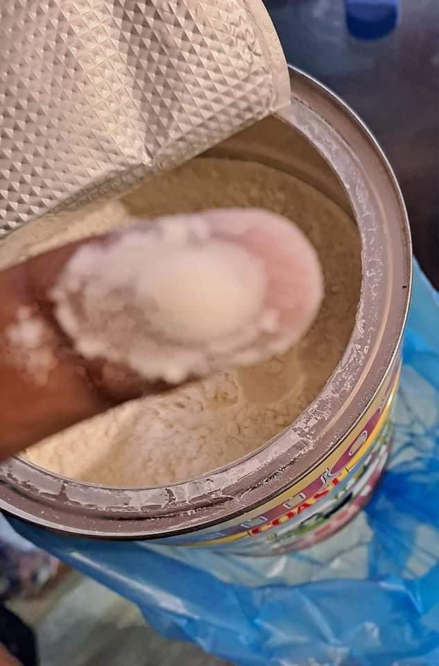 samiyya abdula tweet media