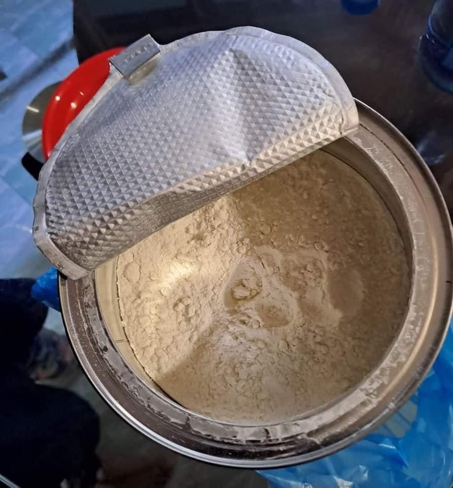 samiyya abdula tweet media