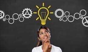 Do you want to be a #lifelonglearner but feel you just don't have enough time? Here are some ideas to fix that: wu.to/zl58y9