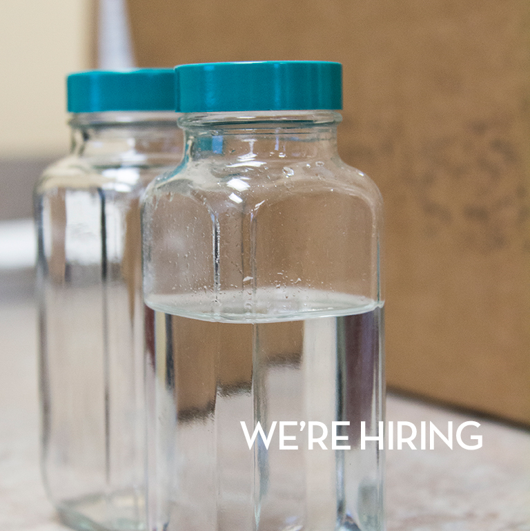 eastvalleywater's tweet photo. Want to be part of the team that keeps the community’s water supply safe? The District is hiring a Water Quality Technician. #TopWorkplace

Applications will be accepted through June 29. Learn more &amp; apply at https://t.co/Kfgr8GMgIt.

#EVWD #CityofHighland #CityofSanBernardino https://t.co/W0sPVOjl0i