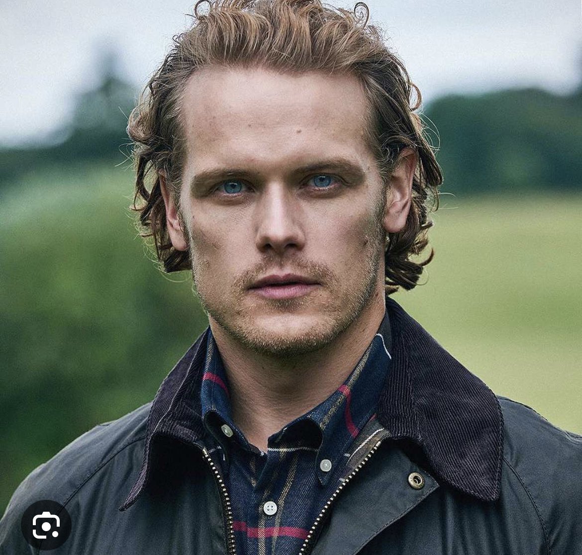 redhead51210's tweet photo. Tell me Christopher Briney doesn’t give young Sam Heughan vibes…
#Outlander #TheSummerITurnedPretty https://t.co/hXy0slbtKO