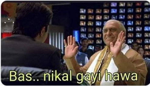 akshay_editss_'s tweet photo. Other scientists to Rutherford, when it comes to prove the stability of an atom https://t.co/QHLYZZWjkw