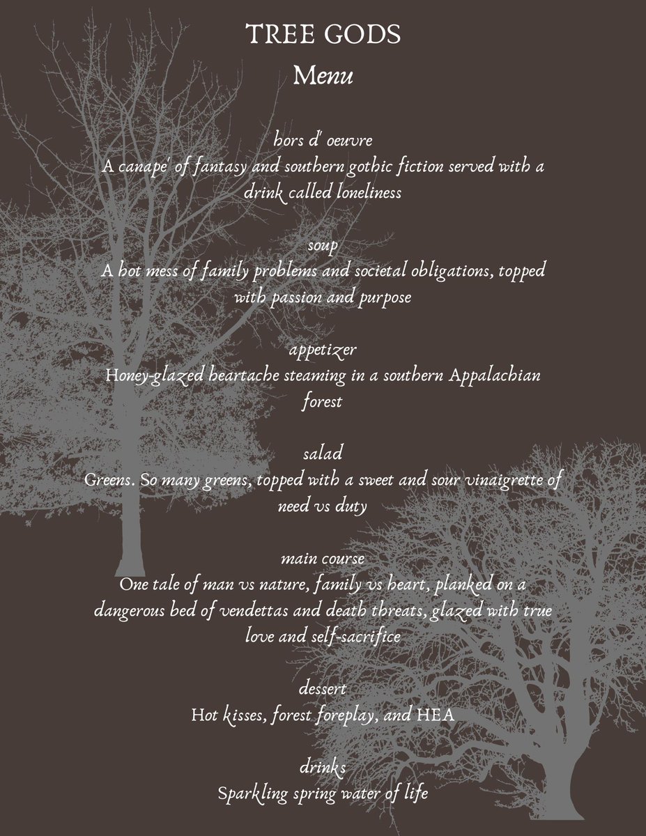 r_leefryar's tweet photo. #WIPMenu
Since I'm working on edits this morning... https://t.co/duIJGyxIMZ