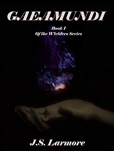 littletazalisha's tweet photo. #BookReview: Gaeamundi by J. S. Larmore "Alvina discovers her powers, learns the basics of handling them, discovers love, and makes some friends." https://t.co/02mrY0d997
#Reading #eBook #Kindle #KindleUnlimited #IndieAuthor #Fantasy #Magic #Wielder #Romance #Betrayal #FiveStar https://t.co/DQ5jkvtI8F