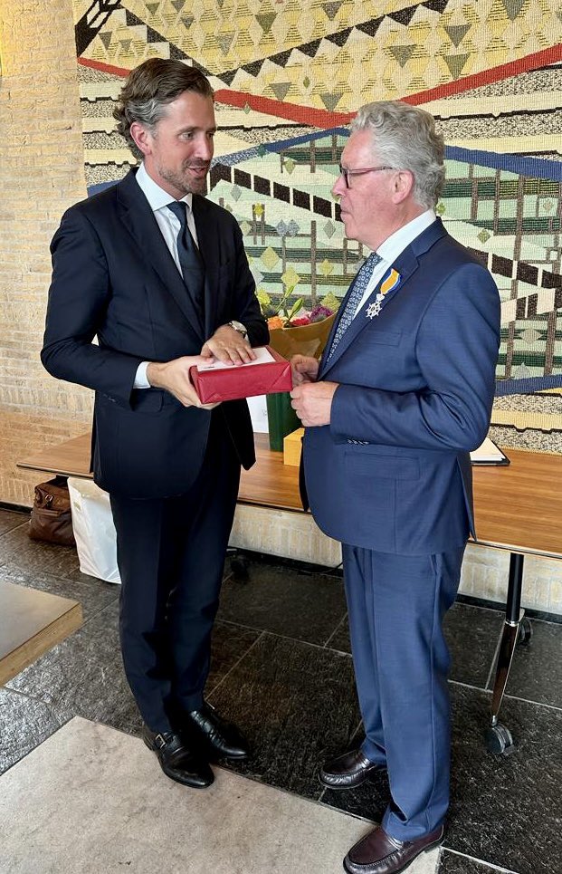 Nick Derks tweet media