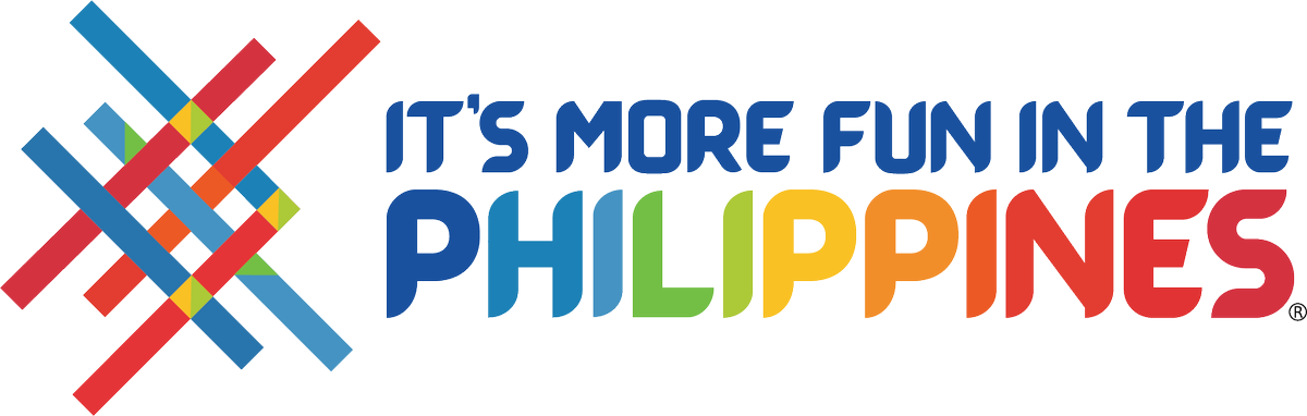 Rem_sleepy's tweet photo. TBH, "It's more Fun in the Philippines" was really a good one. Why change it?

And also, tunog gaslighting siya yung "Love the Philippines"

I think, if love talaga yung gusto nilang message, I think it's better na parang letter like "Love, the Philippines". Idk. https://t.co/U9WqIJU0Wx