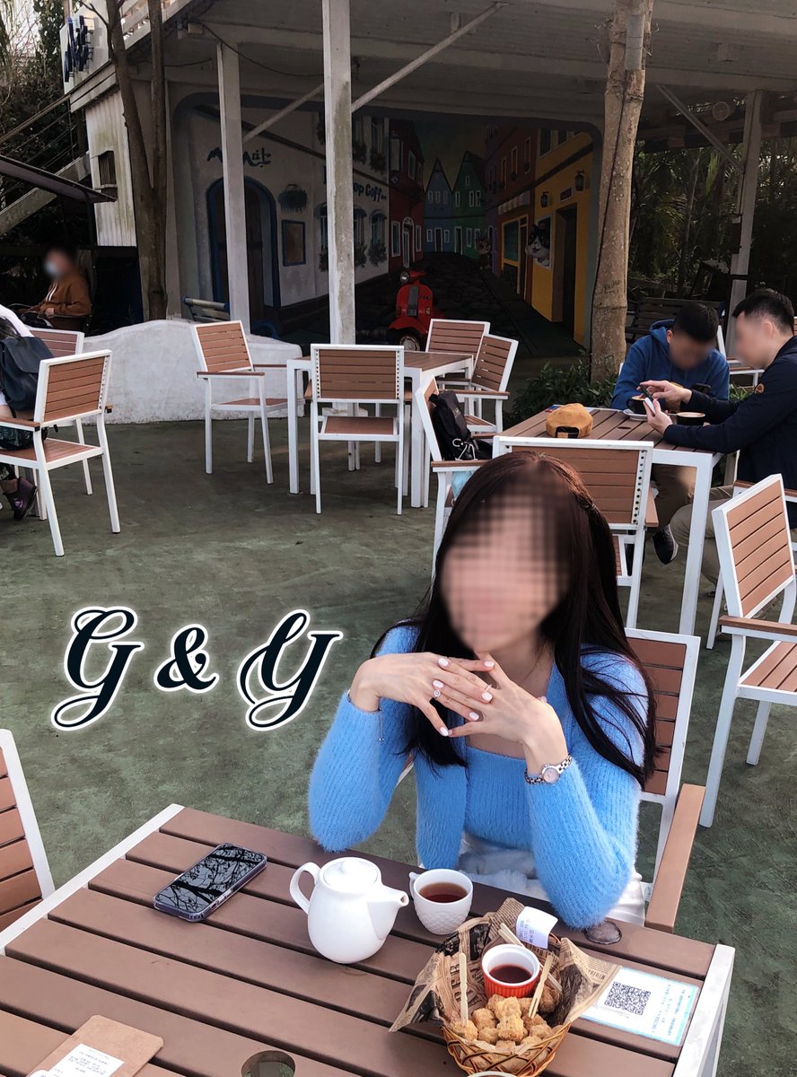 「聯誼圈的偽裝怪客🥸」

推特上千奇百怪的人都有
以下列舉出大家常遇到的3種偽裝怪客🤣

⚠️男生「偽裝單女」
會向夫妻情侶提問聊天的對象是男還是女，就要留意了哦！

⚠️已婚「偽裝單男」
會以老婆不能聯誼等等理由，想以單男身分參加聯誼，但在聯誼圈裡單男是指「單身」的男性哦！

⚠️單男「偽裝夫妻」
會以另一半臨時有事或其他藉口，想自己先來試試看，其實本身是單男，並非一對哦！

PS. 
辨別偽裝怪客的「快速秘笈」，就讓我們見面喝咖啡聊❤️

#氣質淫妻的聯誼心得筆記📝
#夫妻情侶聯誼 #同房交換
#單男報名請附生活照和自介哦