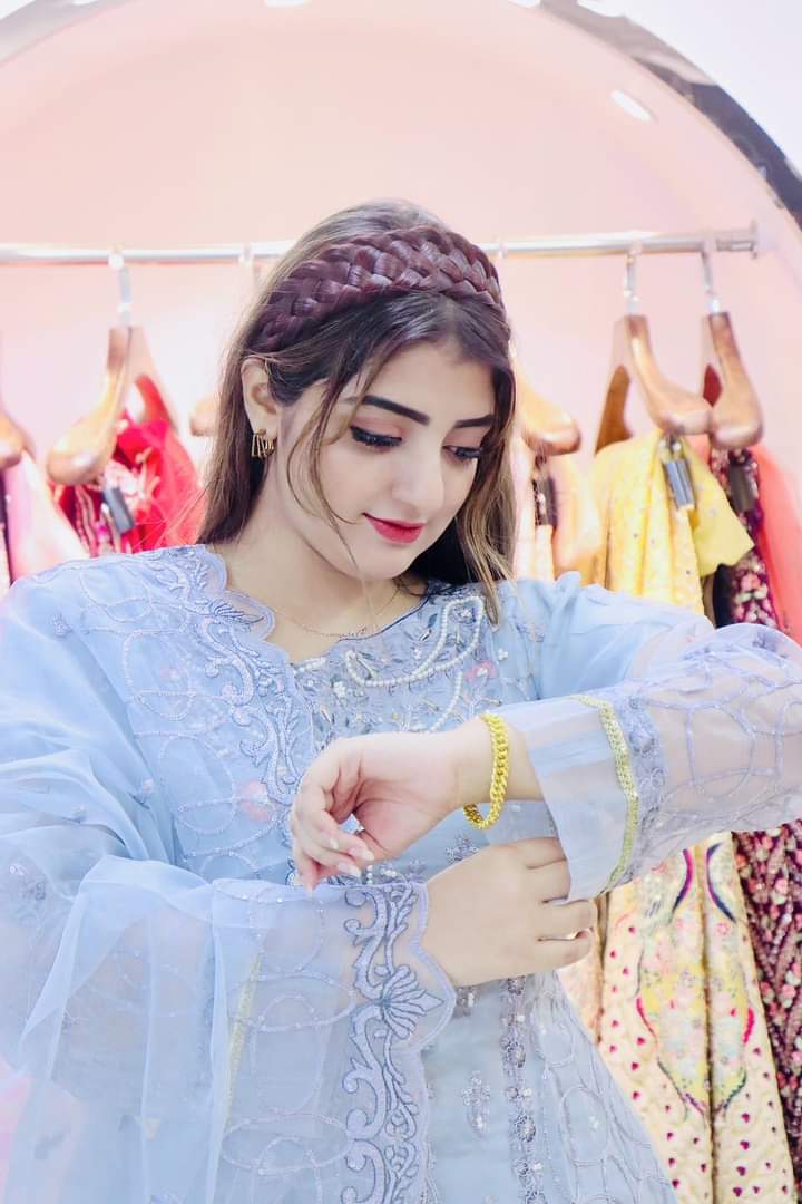 সবাইকে ঈদ মোবারক