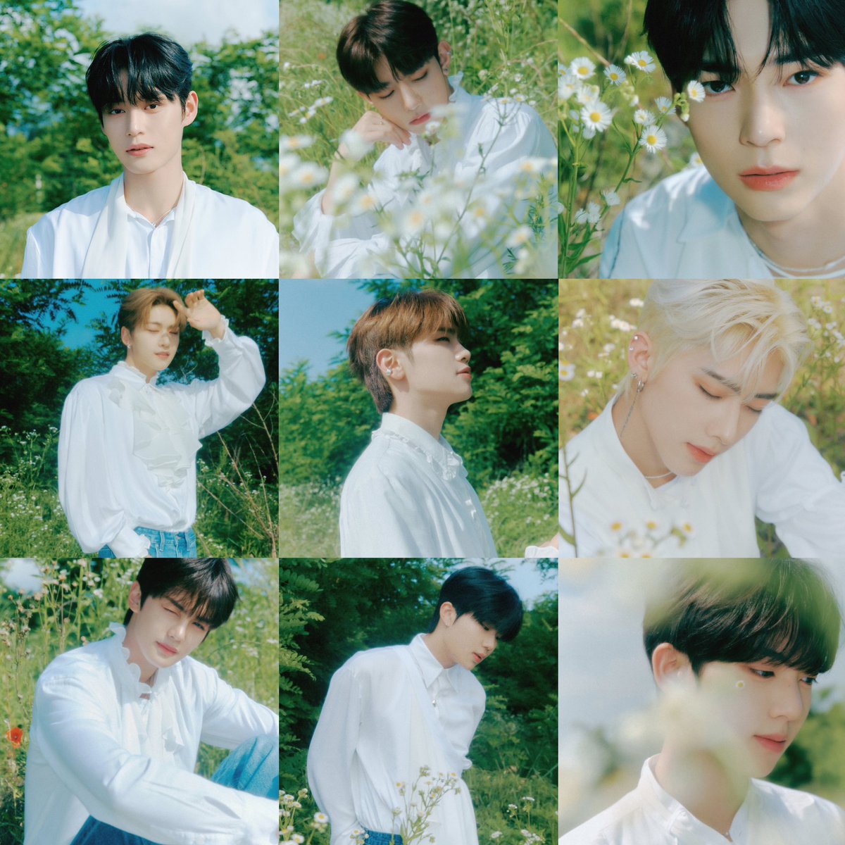 mysoftnxt's tweet photo. ⭐️Concept photo #2 ‘Shade’ ออกแล้ว ช็อคโลกม้าก เจเบวอนหล่อแพง ฟีลเจ้าชายหนีวังมาเด อยากจะกรี๊ด หล่อละมุน หล่ออบอุ่น เราร้องไห้แล้ว 💐😭🥹🥹😭 https://t.co/Nca24tHlQ2