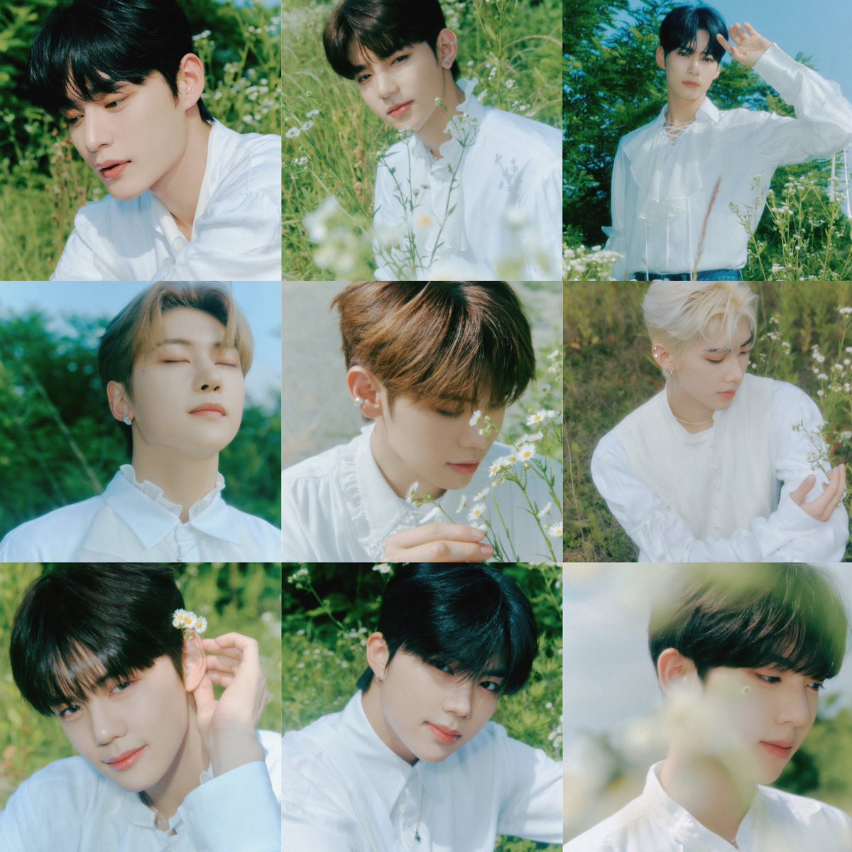 mysoftnxt's tweet photo. ⭐️Concept photo #2 ‘Shade’ ออกแล้ว ช็อคโลกม้าก เจเบวอนหล่อแพง ฟีลเจ้าชายหนีวังมาเด อยากจะกรี๊ด หล่อละมุน หล่ออบอุ่น เราร้องไห้แล้ว 💐😭🥹🥹😭 https://t.co/Nca24tHlQ2