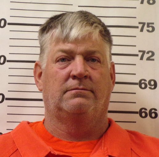 Idaho church member & girl’s basketball coach, Wade Schvaneveldt, has been sentenced to 8 to 18 years in prison for the rape of one of his minor players.