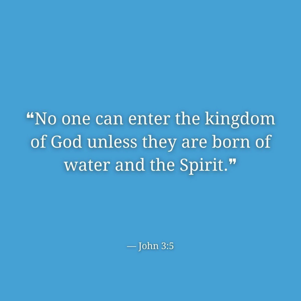 MtCalvary252's tweet photo. https://t.co/XkmqcRdR88