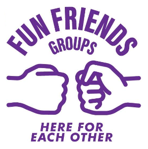 Winchmore Brickwork tweet media