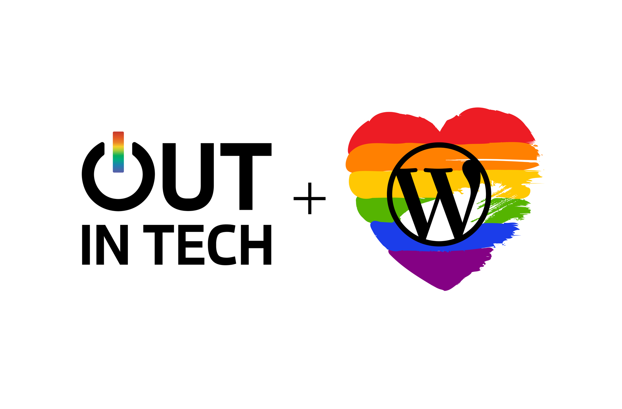 Out In Tech WordPress.com on Twitter:
