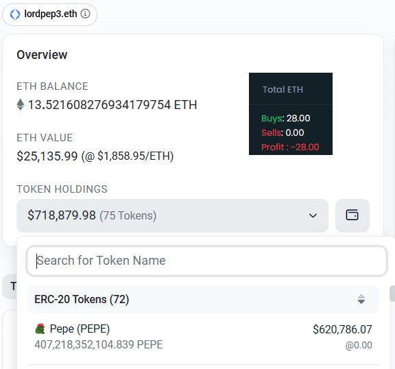 EricCryptoman tweet picture