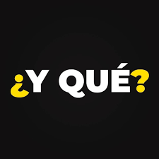 jessicajaimeshe's tweet image. #Poderosoyque