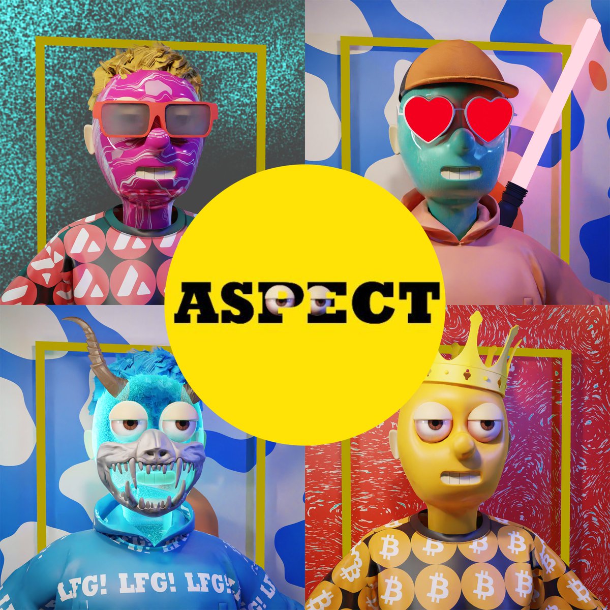 Salvor 🚢🔺 tweet media