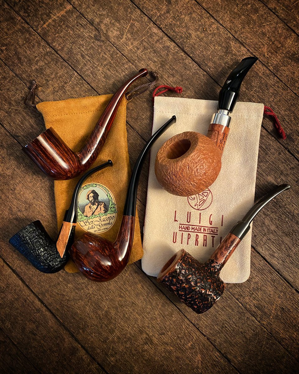 alpascia tweet media