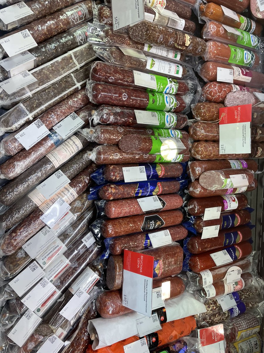 Vitaly Tretyakov tweet media