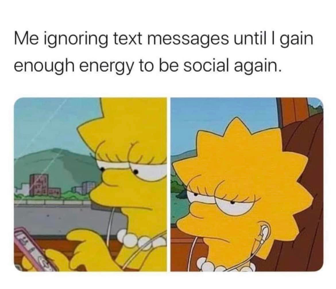 <a href="/InternetH0F/">internet hall of fame</a>