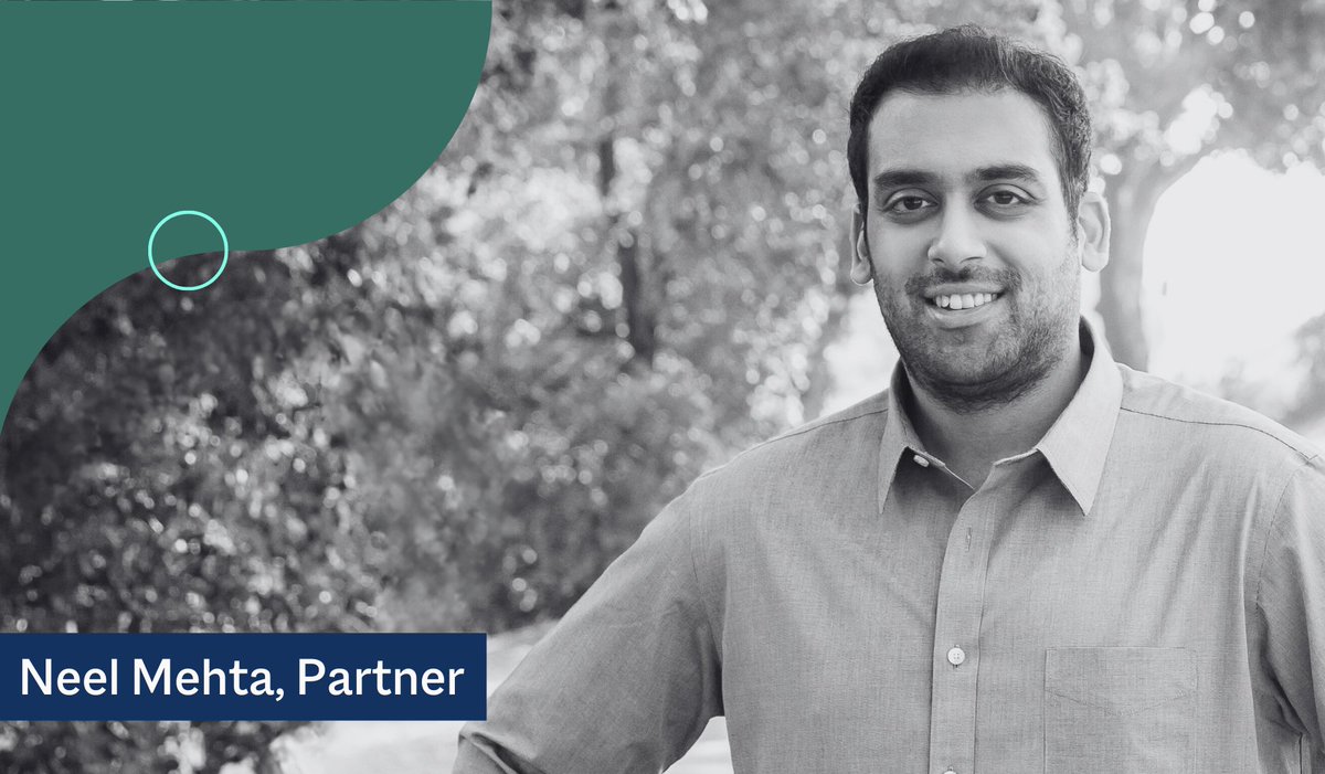 G2 Venture Partners tweet media