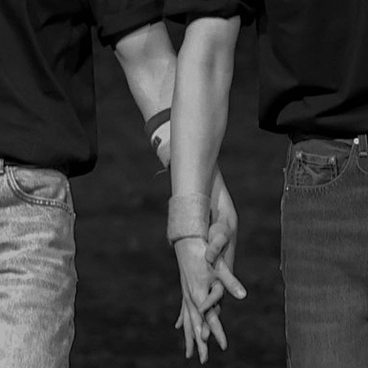 a #minsung mini au

busted