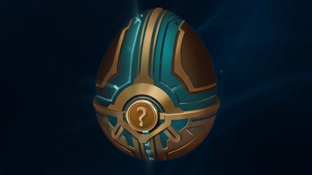 Luis Gustavo Hüttl tweet media