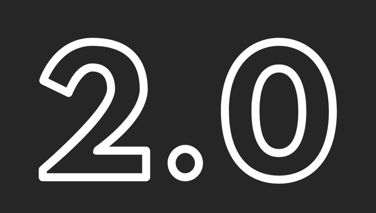 Elliott R Haut, MD, PhD, MAMSE tweet media