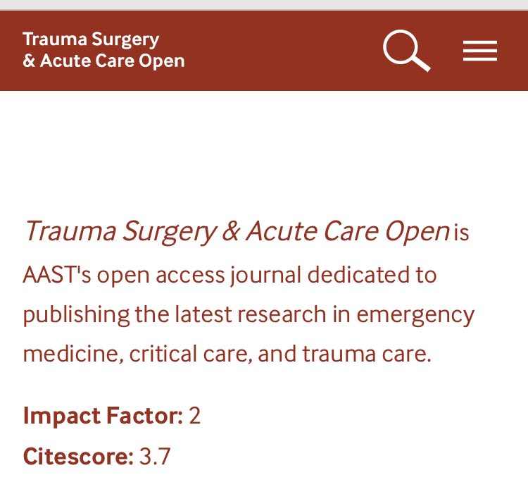 Elliott R Haut, MD, PhD, MAMSE tweet media