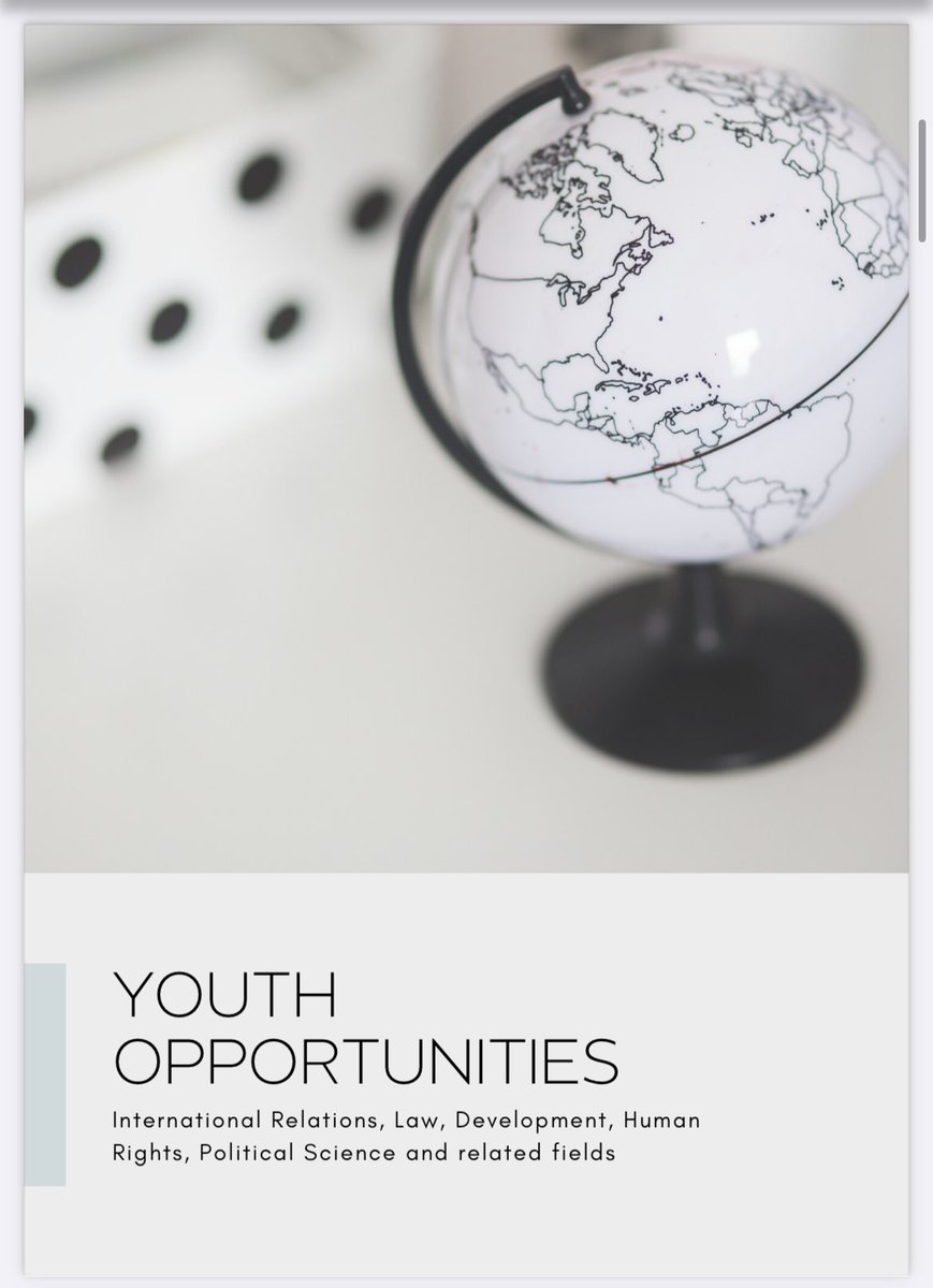 Cayetana Fernández García tweet media