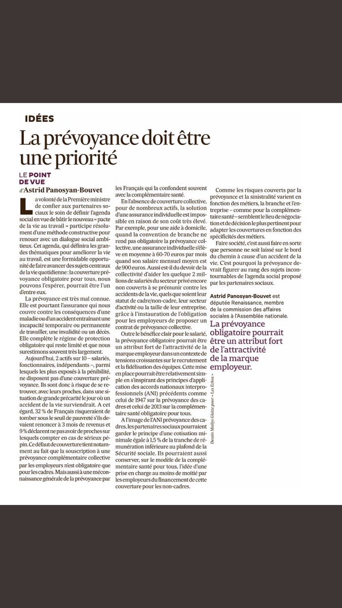 Astrid Panosyan-Bouvet tweet media