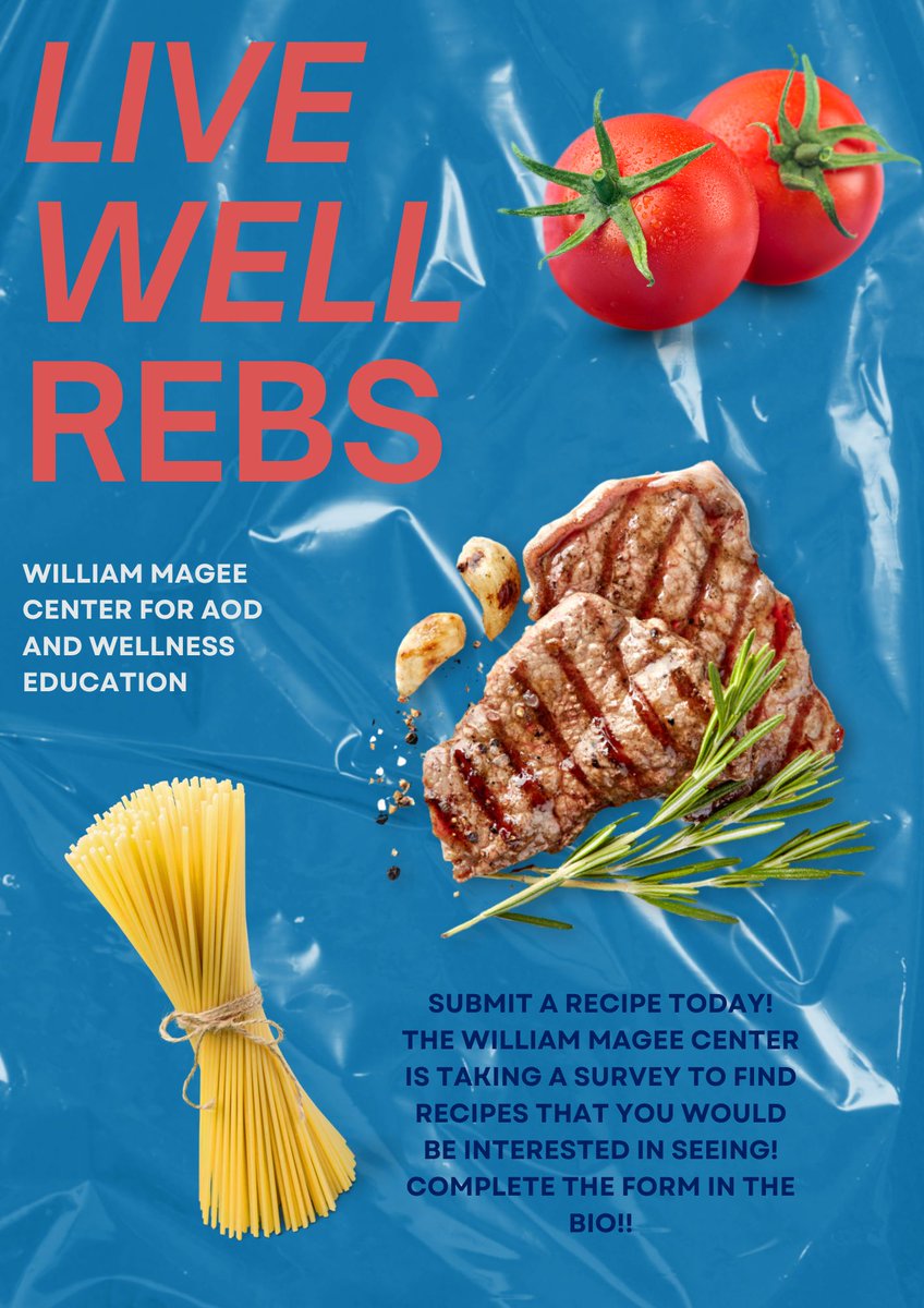 Complete the link: forms.gle/NaUzuyTmrZZYcV…