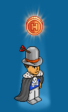 Lucasde41_HB's tweet photo. @Habbo Amazinggg https://t.co/ewOwgZbBMx