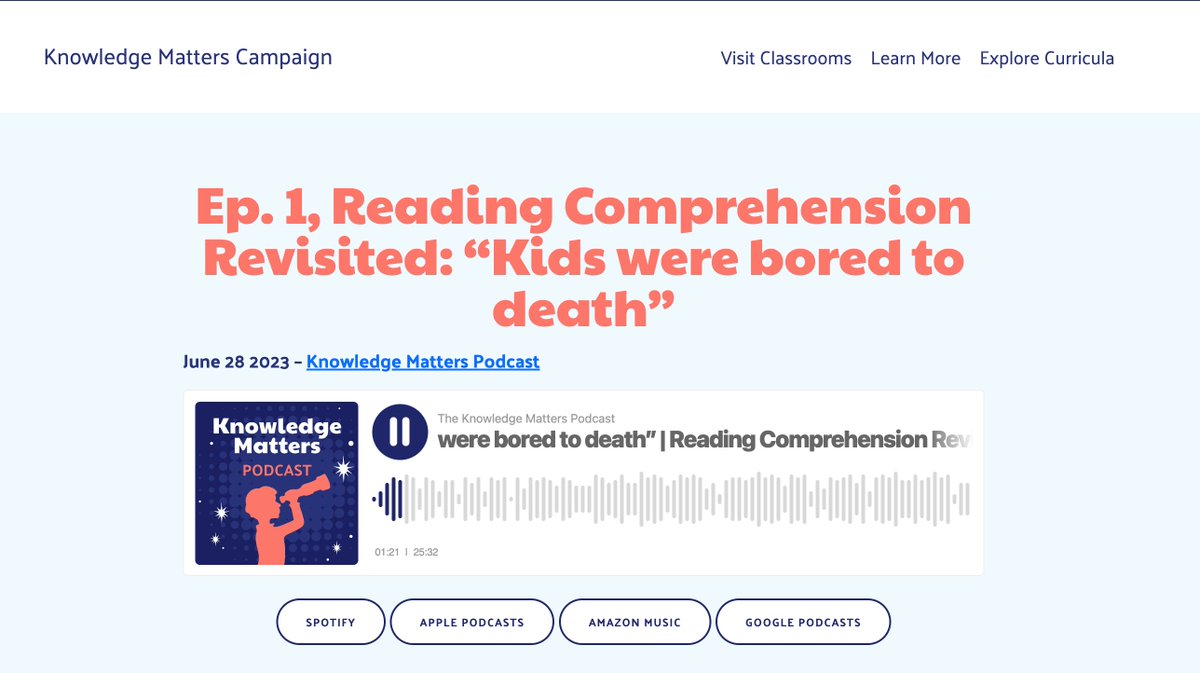 Putnam County School System tweet media